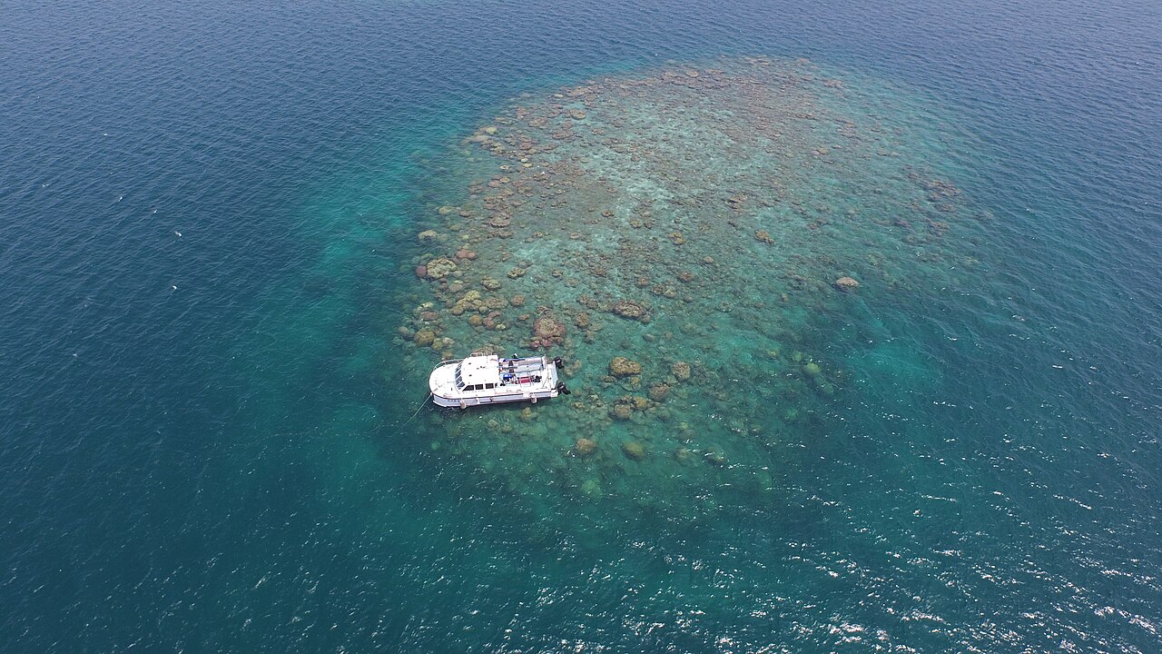Atoll