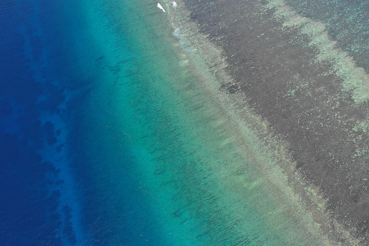 Atoll