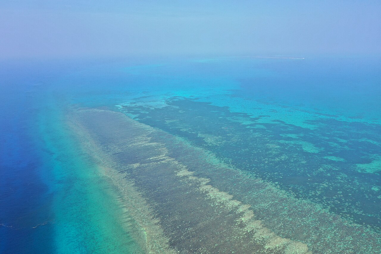 Atoll