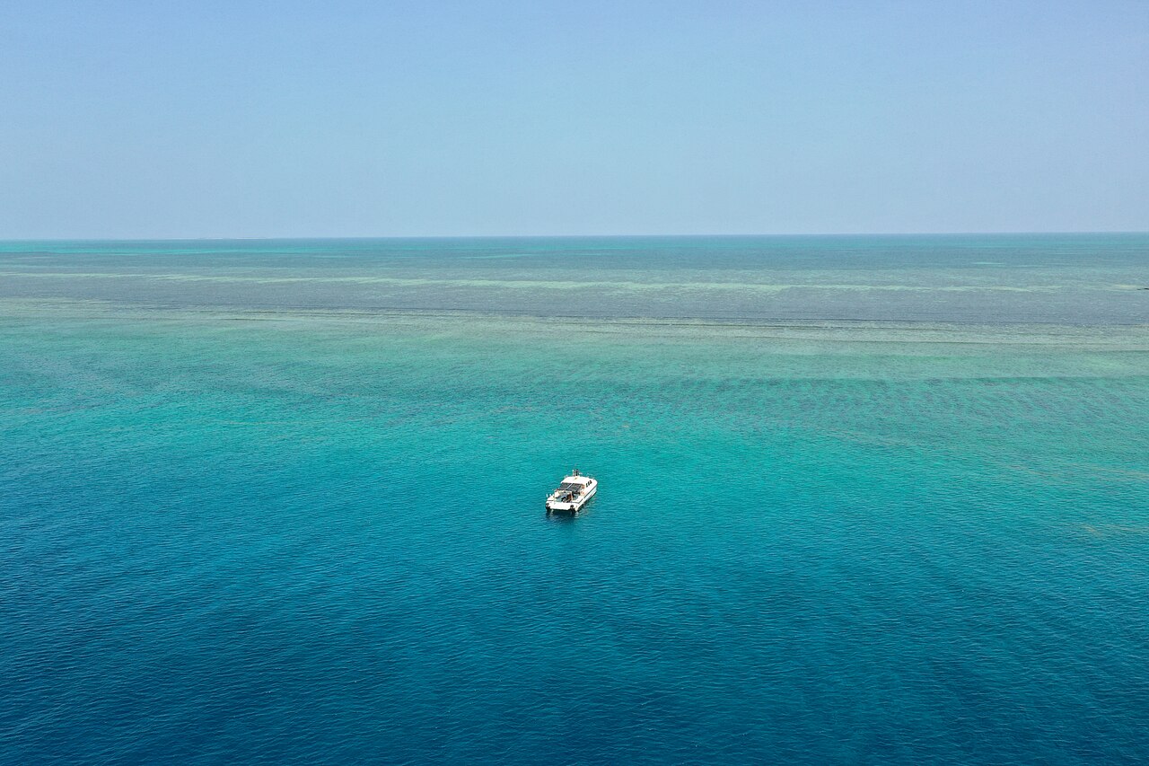 Atoll