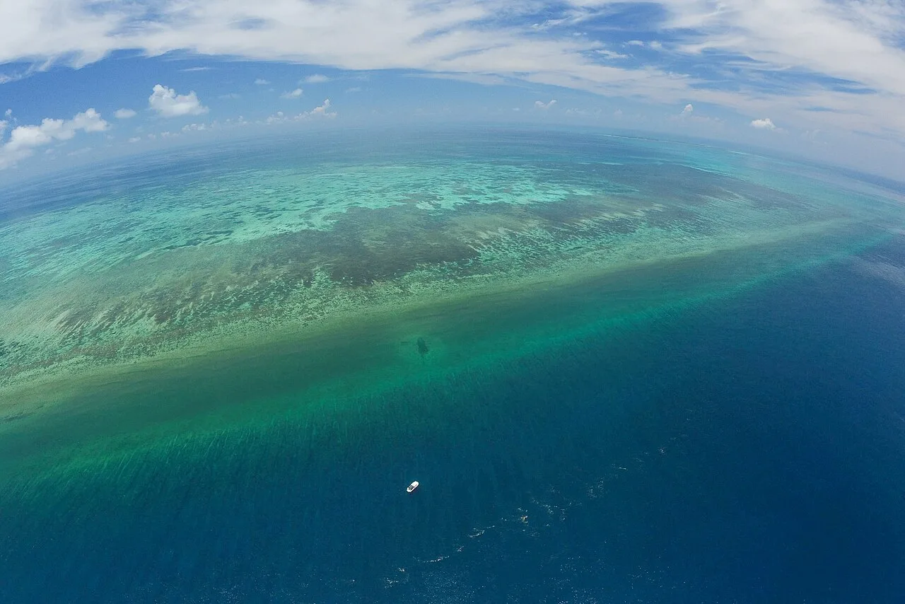 Atoll