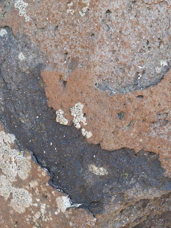 Basalt