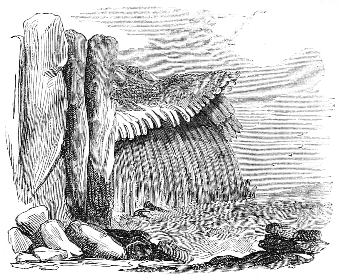 Basalt