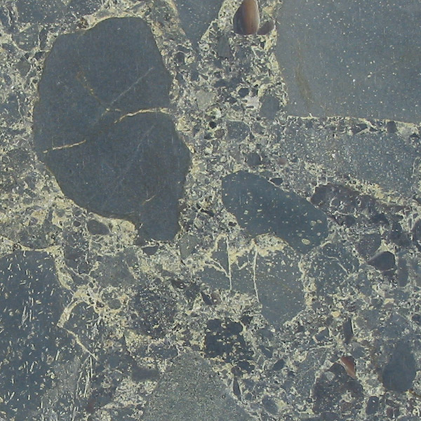 Basalt